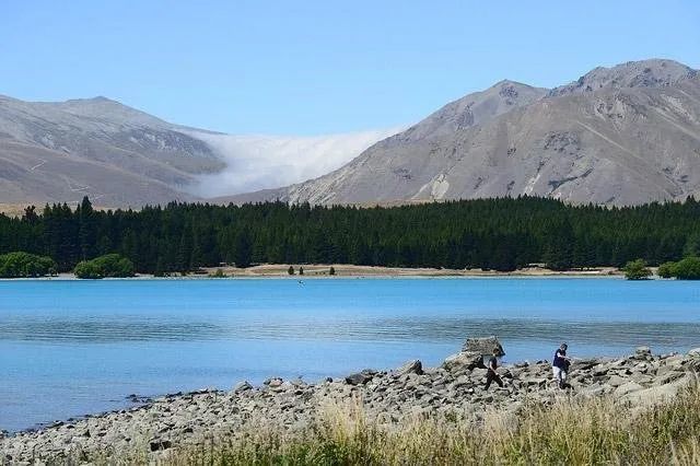 摄影入门 | 助你摆脱糖水风景照的15个建议-4.jpg