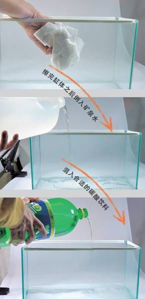 摄影教程 | 动感水果广告拍摄方法！-5.jpg