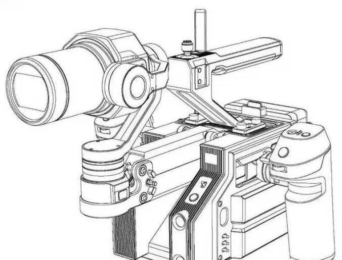 大疆电影摄影机-2.jpg