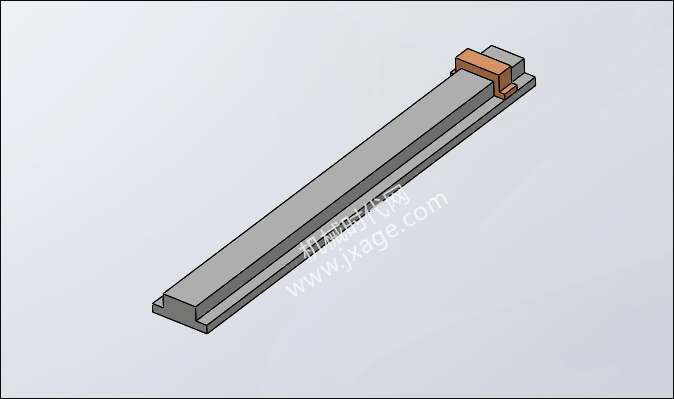 SolidWorks动画教程：简单动画制作-2.jpg