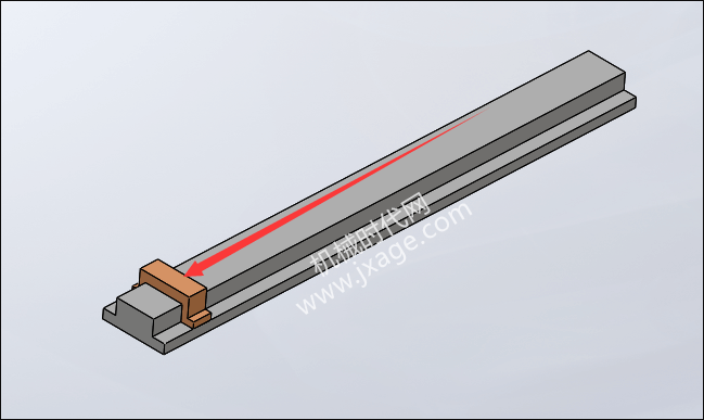 SolidWorks动画教程：简单动画制作-5.jpg