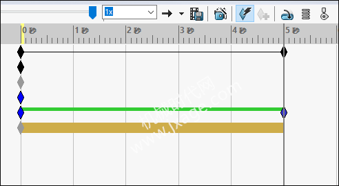 SolidWorks动画教程：简单动画制作-6.jpg