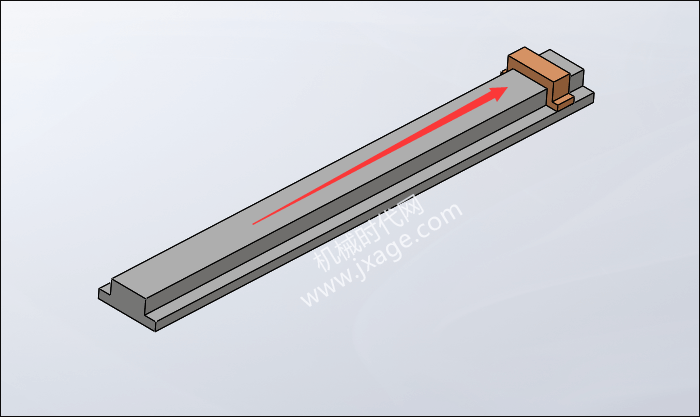 SolidWorks动画教程：简单动画制作-8.jpg