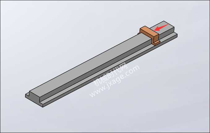 SolidWorks动画教程：简单动画制作-10.jpg