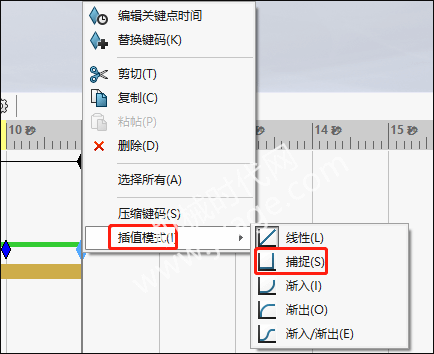 SolidWorks动画教程：简单动画制作-11.jpg