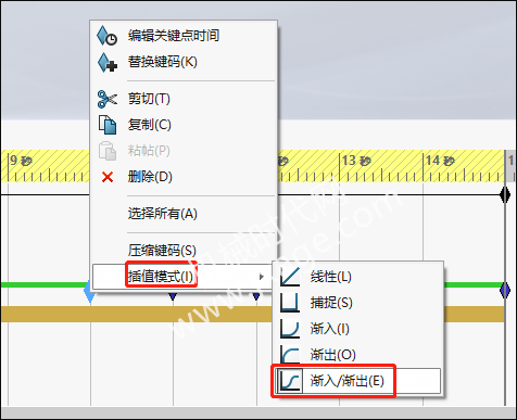 SolidWorks动画教程：简单动画制作-13.jpg