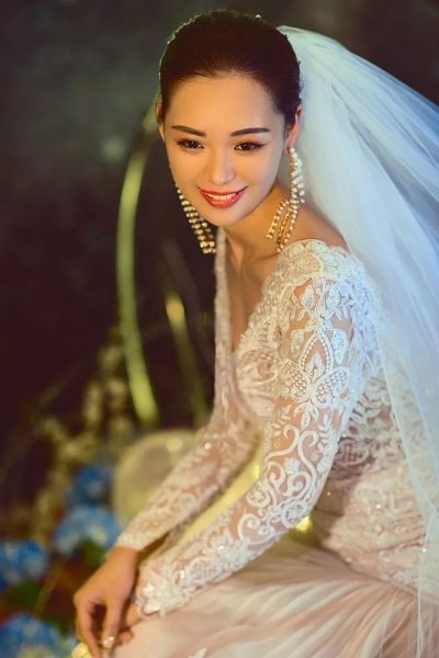 婚礼摄影看不到人？这是一份高品质婚礼日肖像指南-26.jpg