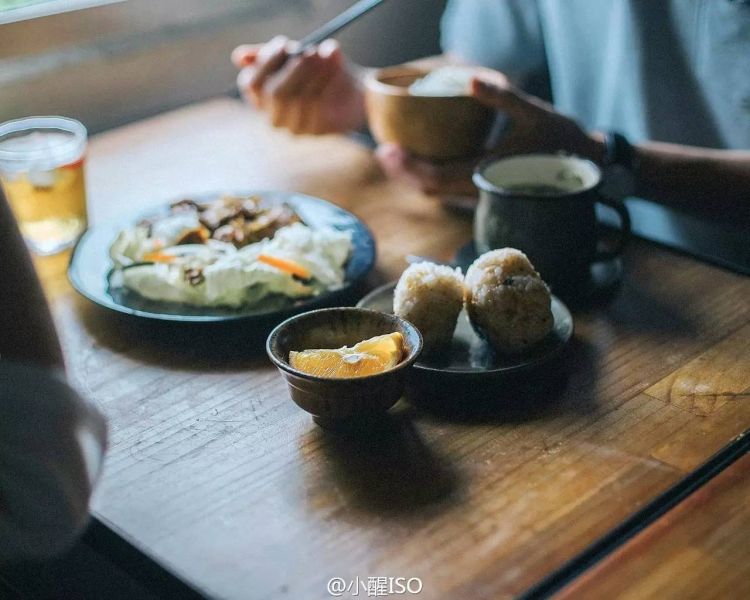 美食摄影技巧│喂，你朋友圈食欲满满的照片让人都流口...-5.jpg