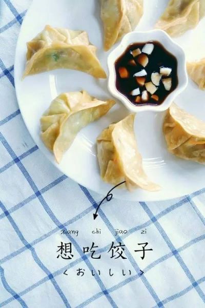 美食摄影技巧│喂，你朋友圈食欲满满的照片让人都流口...-25.jpg