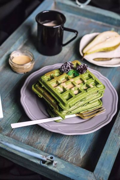 美食摄影技巧│喂，你朋友圈食欲满满的照片让人都流口...-26.jpg