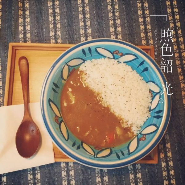 美食摄影技巧│喂，你朋友圈食欲满满的照片让人都流口...-33.jpg