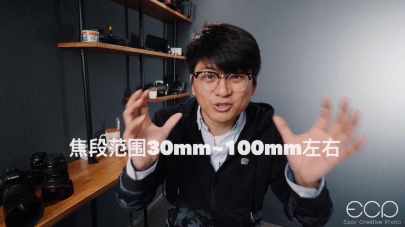 产品摄影/淘宝摄影怎么选镜头？-1.jpg
