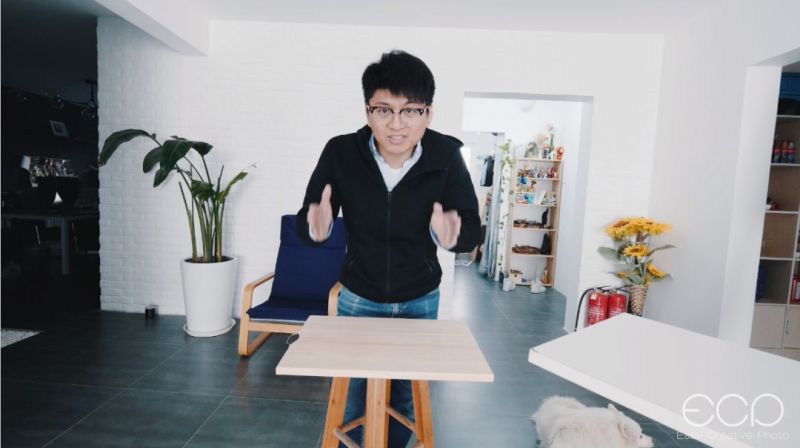 产品摄影/淘宝摄影一般都用什么做静物台？-4.jpg