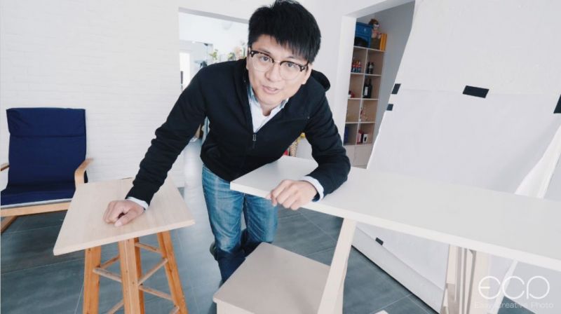 产品摄影/淘宝摄影一般都用什么做静物台？-5.jpg