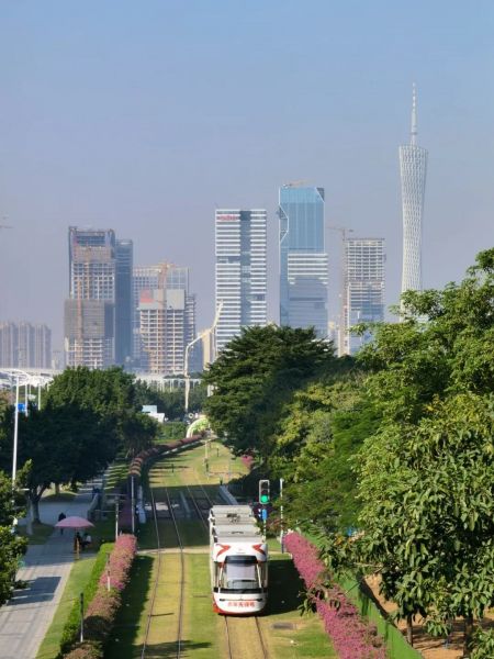 冬天到了，手机摄影人都会学的一天4个时辰调色技法！-1.jpg