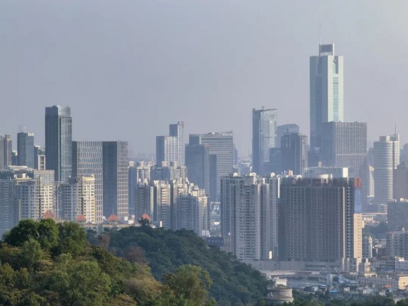 冬天到了，手机摄影人都会学的一天4个时辰调色技法！-3.jpg