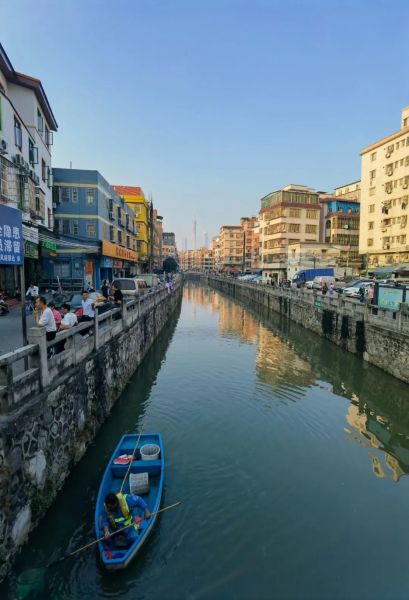 冬天到了，手机摄影人都会学的一天4个时辰调色技法！-5.jpg