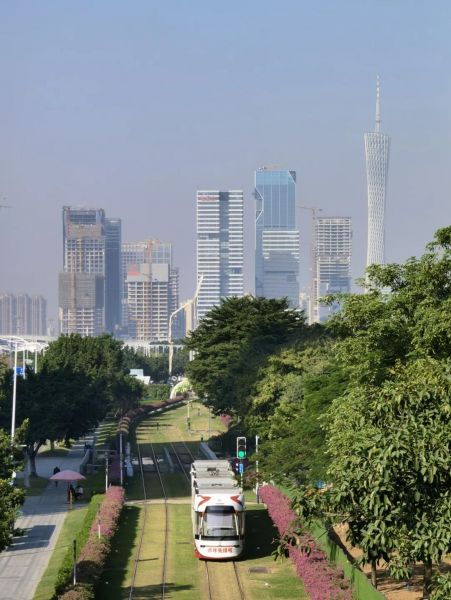 冬天到了，手机摄影人都会学的一天4个时辰调色技法！-10.jpg