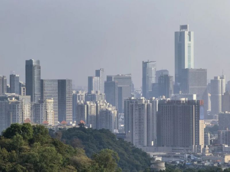 冬天到了，手机摄影人都会学的一天4个时辰调色技法！-21.jpg