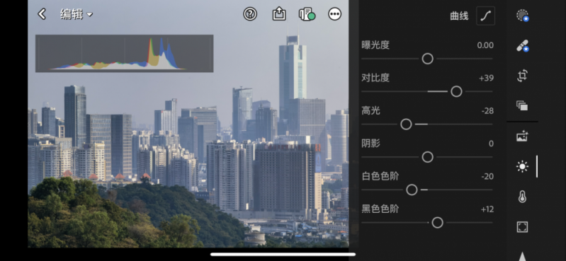 冬天到了，手机摄影人都会学的一天4个时辰调色技法！-22.jpg