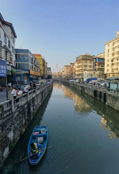冬天到了，手机摄影人都会学的一天4个时辰调色技法！-32.jpg