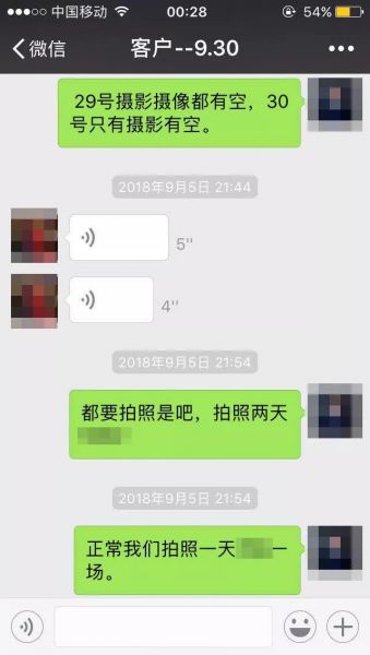 婚礼摄影、摄像，傻傻分不清楚！-1.jpg