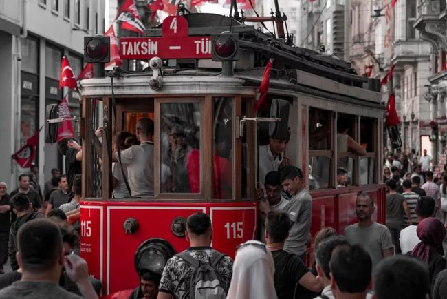 摄影干货|旅行街拍的实用技巧-4.jpg