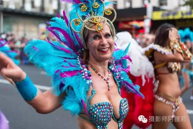 摄影干货|旅行街拍的实用技巧-7.jpg