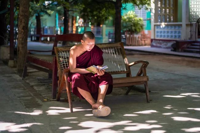 摄影干货|旅行街拍的实用技巧-21.jpg