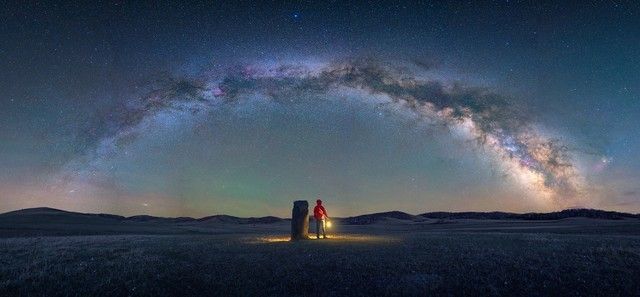 写给摄影新人：星空/银河/流星雨怎么拍-2.jpg