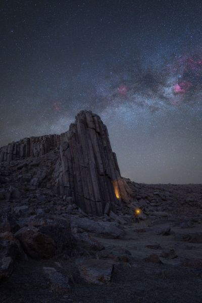 写给摄影新人：星空/银河/流星雨怎么拍-4.jpg