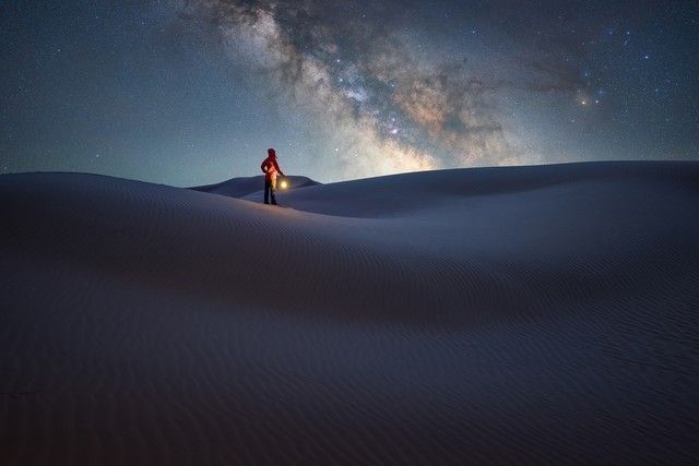 写给摄影新人：星空/银河/流星雨怎么拍-5.jpg