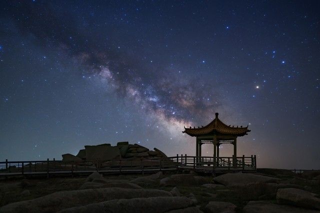 写给摄影新人：星空/银河/流星雨怎么拍-9.jpg