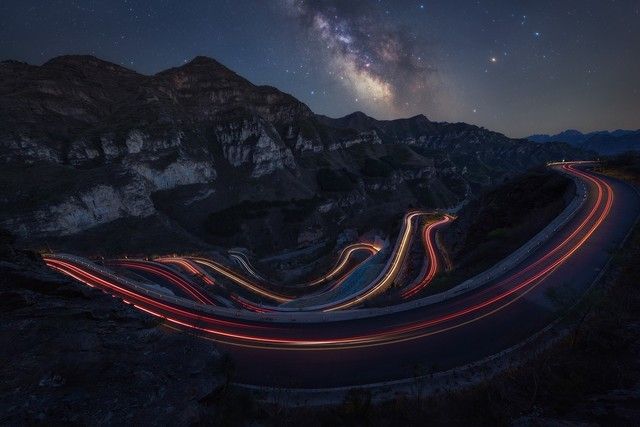 写给摄影新人：星空/银河/流星雨怎么拍-10.jpg