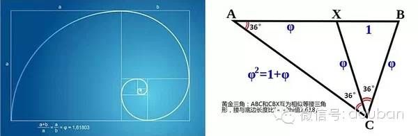 10个手机摄影技巧，助你个人魅力快速飙升-12.jpg