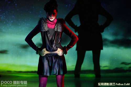7招搞定人像常见弱光环境-3.jpg