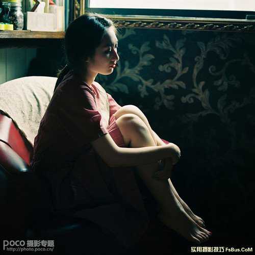 7招搞定人像常见弱光环境-7.jpg