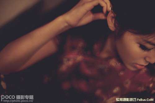 7招搞定人像常见弱光环境-9.jpg