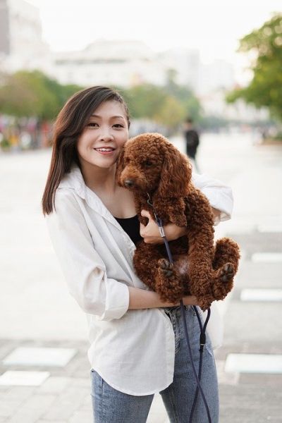 本公主抱着个小宝宝-1.jpg