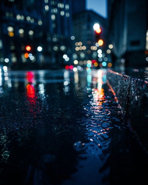 透心凉的雨和夜-1.jpg