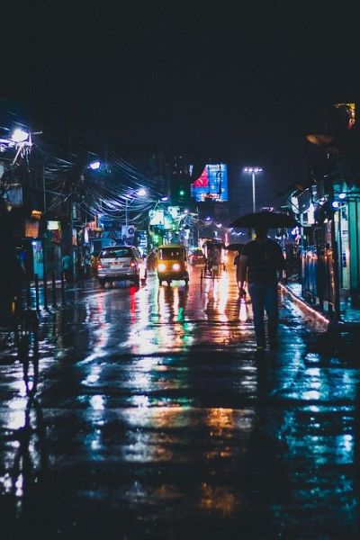 透心凉的雨和夜-2.jpg