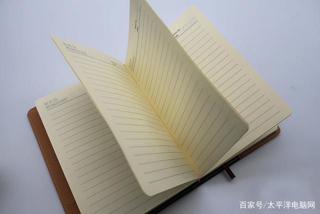 摄影技巧：有时候凑近拍会比较好-4.jpg