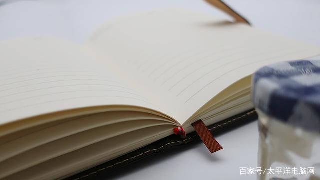 摄影技巧：有时候凑近拍会比较好-5.jpg