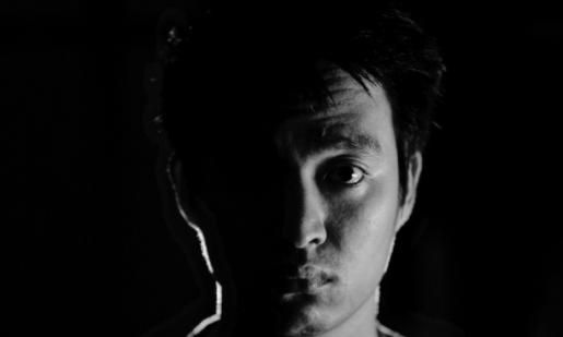 棚拍人像摄影的6种灯光技巧，你知道吗-1.jpg