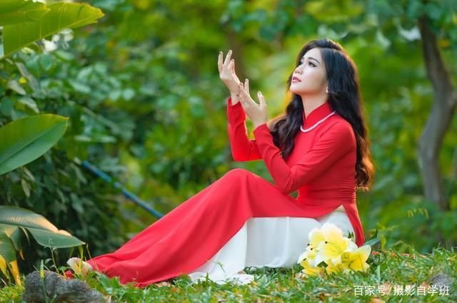 人像摄影7大错误，改正错误照片可以更好看，对比例图看...-1.jpg