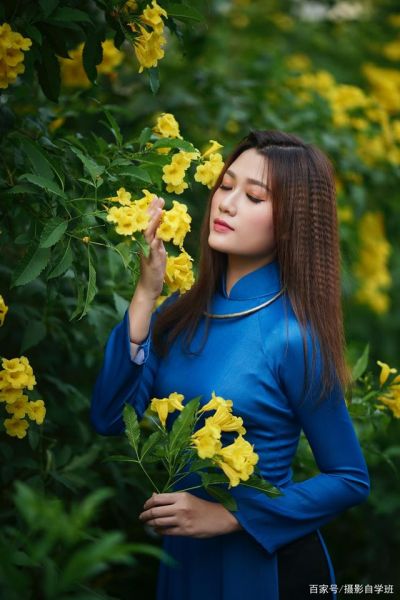 人像摄影7大错误，改正错误照片可以更好看，对比例图看...-3.jpg