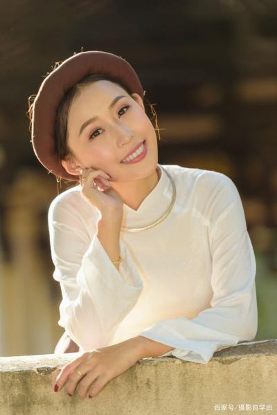 人像摄影7大错误，改正错误照片可以更好看，对比例图看...-5.jpg