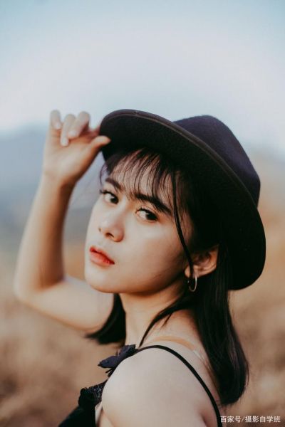 人像摄影7大错误，改正错误照片可以更好看，对比例图看...-7.jpg