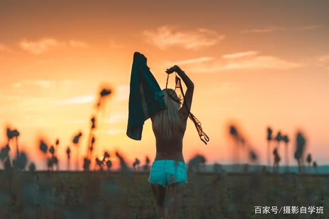 人像摄影7大错误，改正错误照片可以更好看，对比例图看...-11.jpg