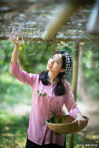 人像摄影7大错误，改正错误照片可以更好看，对比例图看...-12.jpg